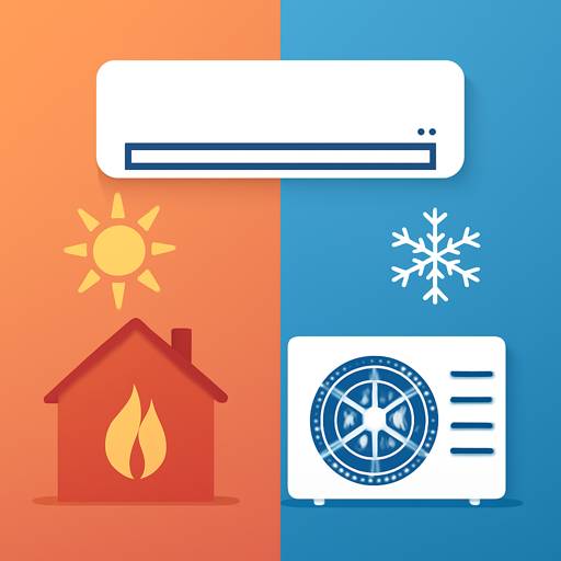 Heating and Cooling in Greer, SC: Smarter Comfort for Every Season