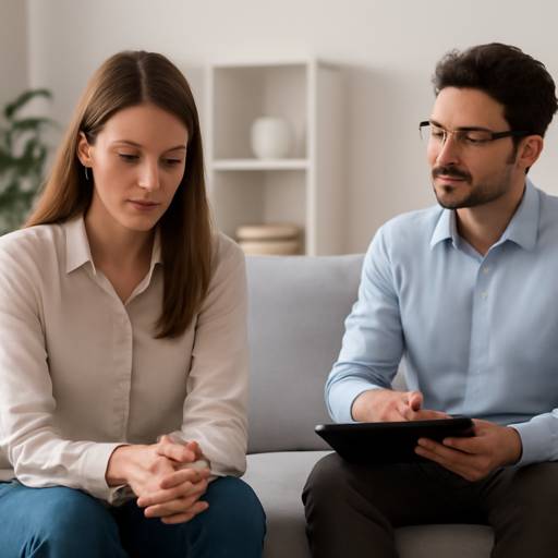 Finding a Drug Detox Center That Puts Safety, Comfort, and Personalization First
