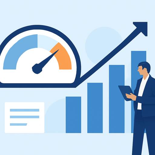 From Vanity Metrics to Business Impact: Building a Measurement Strategy That Actually Moves the Needle