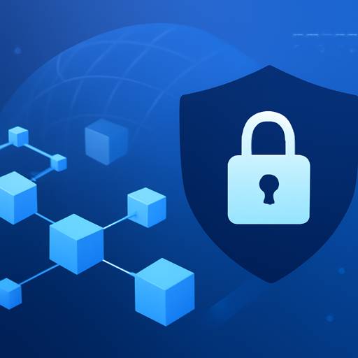 Invest Network: Building Post‑Quantum, Privacy‑First Web3 Rails for the Next Decade