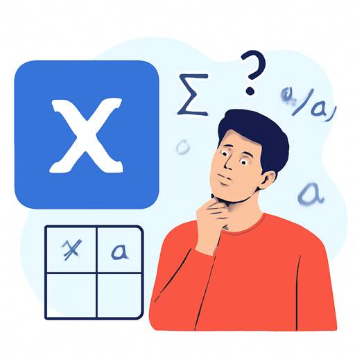 Algebra Help That Actually Clicks: From First Principles to Confident Problem-Solving
