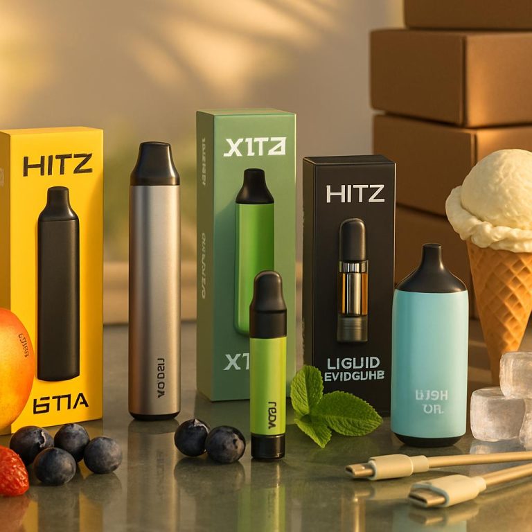 mango ice hitz 16